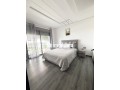 Magnifique appartement haut standing a louer - miniature 6