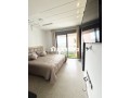 Magnifique appartement haut standing a louer - miniature 7
