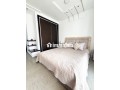 Magnifique appartement haut standing a louer - miniature 8