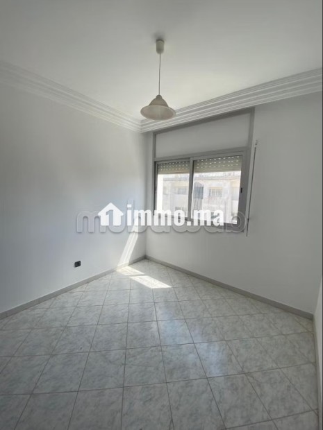 Apparemment à vendre résidence Oum hani - Vente Immobilier - Sale - photo 3