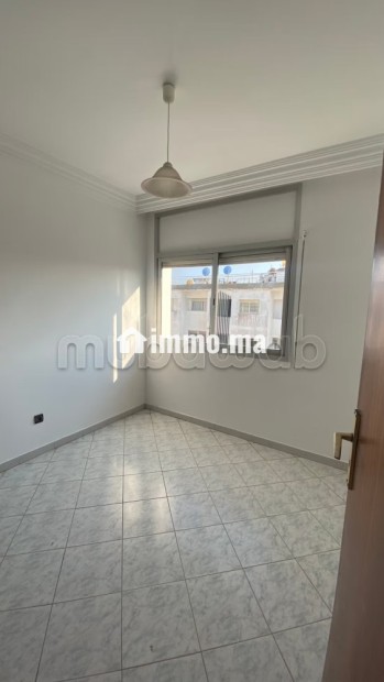 Apparemment à vendre résidence Oum hani - Vente Immobilier - Sale - photo 5