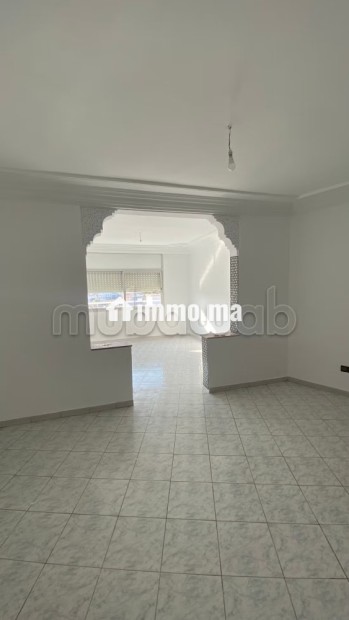Apparemment à vendre résidence Oum hani - Vente Immobilier - Sale - photo 6