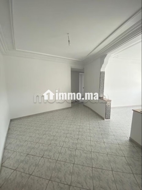 Apparemment à vendre résidence Oum hani - Vente Immobilier - Sale - photo 7
