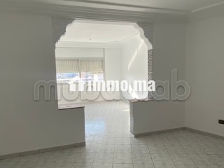 Apparemment à vendre résidence Oum hani - Appartement à vendre - Sale