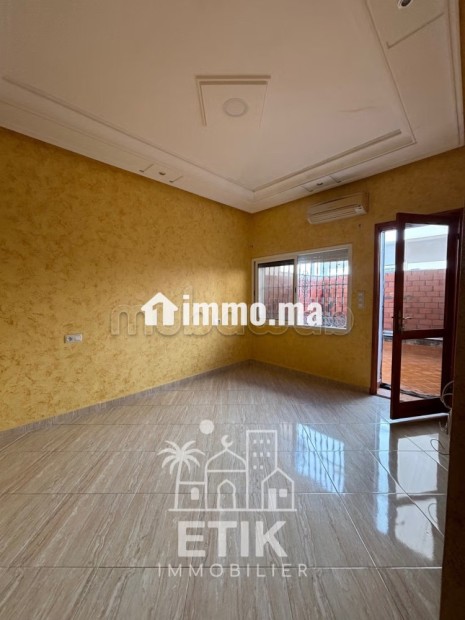 Maison à 3 min de la plage de sidi kacem - Vente Immobilier - Tanger - photo 7