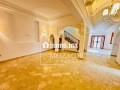 Villa avec piscine privée sur résidence sécurisée - miniature 5