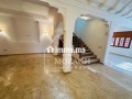 Villa avec piscine privée sur résidence sécurisée - miniature 6