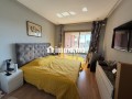 Appartement Prestigia Ambre 2 Chambres - miniature 6