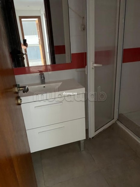 Le haut Agdal Appartement en location - Location Immobilier - Rabat - photo 3
