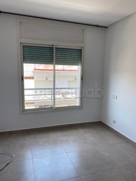 Le haut Agdal Appartement en location - Location Immobilier - Rabat - photo 4