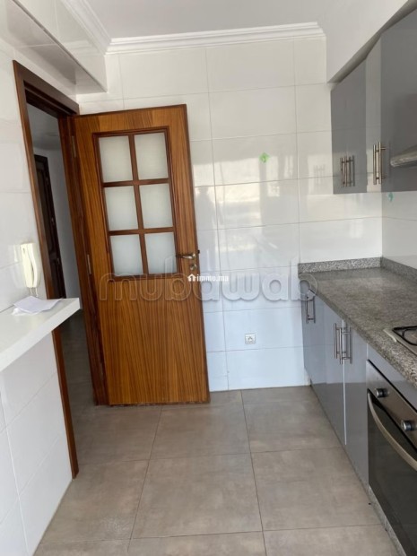 Le haut Agdal Appartement en location - Location Immobilier - Rabat - photo 8