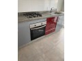 le-haut-agdal-appartement-en-location-small-0
