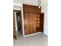 le-haut-agdal-appartement-en-location-small-1