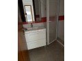 le-haut-agdal-appartement-en-location-small-2