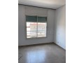 le-haut-agdal-appartement-en-location-small-3