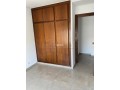 le-haut-agdal-appartement-en-location-small-4