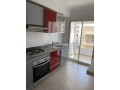 le-haut-agdal-appartement-en-location-small-5