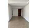 le-haut-agdal-appartement-en-location-small-6
