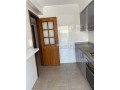 le-haut-agdal-appartement-en-location-small-7