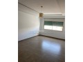 le-haut-agdal-appartement-en-location-small-8