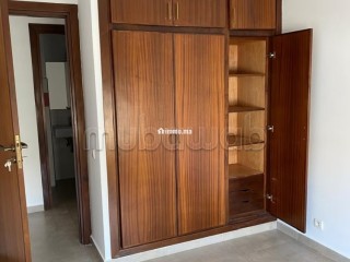 Le haut Agdal Appartement en location - Appartement à louer - Rabat
