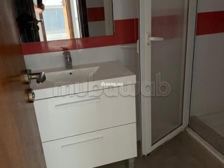 Le haut Agdal Appartement en location - Appartement à louer - Rabat