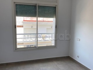 Le haut Agdal Appartement en location - Appartement à louer - Rabat