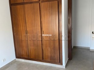 Le haut Agdal Appartement en location - Appartement à louer - Rabat
