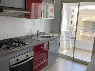 Le haut Agdal Appartement en location - Appartement à louer - Rabat