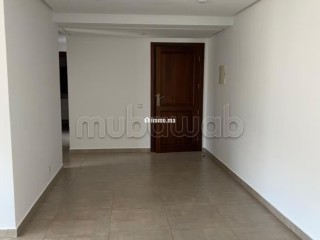 Le haut Agdal Appartement en location - Appartement à louer - Rabat