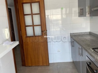 Le haut Agdal Appartement en location - Appartement à louer - Rabat