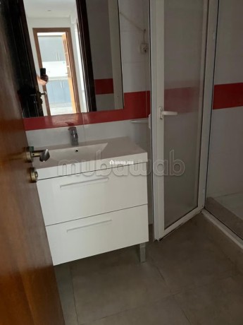 le-haut-agdal-appartement-en-location-big-2