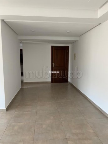 le-haut-agdal-appartement-en-location-big-6