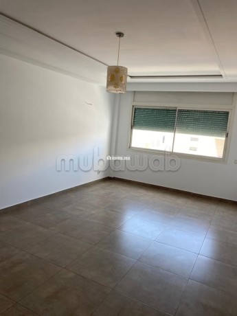 le-haut-agdal-appartement-en-location-big-8