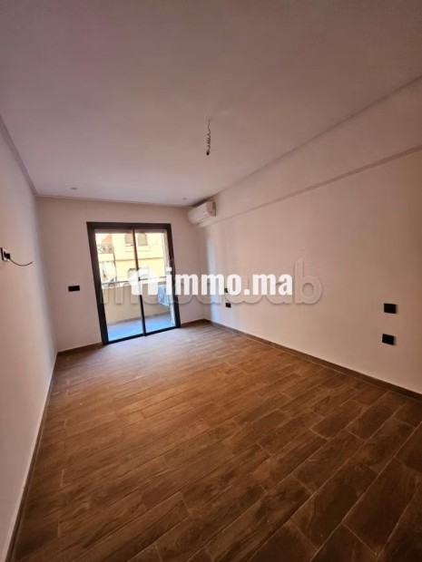 Appartement neuf à louer résidence avec piscine - Location Immobilier - Marrakech - photo 2