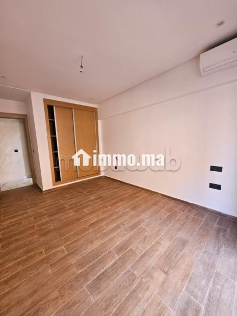 Appartement neuf à louer résidence avec piscine - Location Immobilier - Marrakech - photo 3