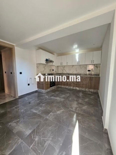 Appartement neuf à louer résidence avec piscine - Location Immobilier - Marrakech - photo 4