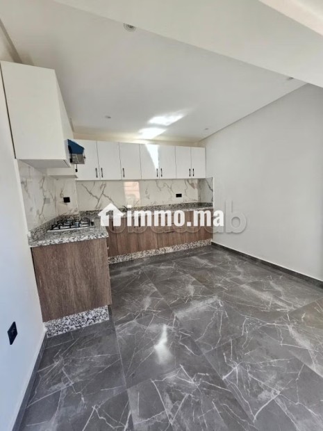 Appartement neuf à louer résidence avec piscine - Location Immobilier - Marrakech - photo 5