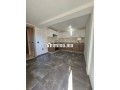Appartement neuf à louer résidence avec piscine - miniature 4
