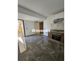 Appartement neuf à louer résidence avec piscine - miniature 7