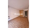 Appartement neuf à louer résidence avec piscine - miniature 8