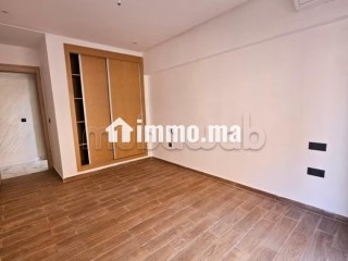 Appartement neuf à louer résidence avec piscine - Appartement à louer - Marrakech