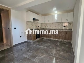 Appartement neuf à louer résidence avec piscine - Appartement à louer - Marrakech