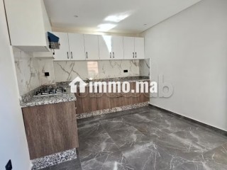 Appartement neuf à louer résidence avec piscine - Appartement à louer - Marrakech