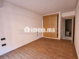 Appartement neuf à louer résidence avec piscine - Appartement à louer - Marrakech