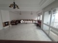 Location Appartement Quartier Palmier Casablanca - miniature 1
