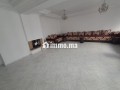 Location Appartement Quartier Palmier Casablanca - miniature 3