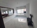 Location Appartement Quartier Palmier Casablanca - miniature 5