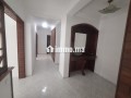 Location Appartement Quartier Palmier Casablanca - miniature 8