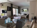 Location Villa meublée Bouskoura Casablanca - miniature 4